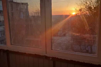 Продам 1-кімнатну квартиру, Одесская, Код: 644917/4