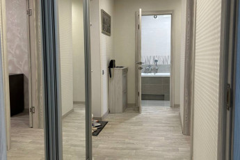 Продам 2-х кімнатну квартиру в новобудові, Салтовка, Код: 644979/1