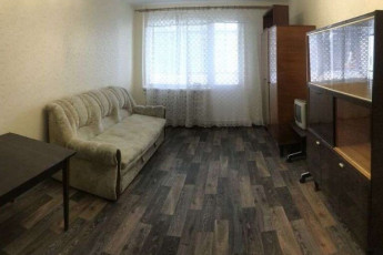 Продам 1-кімнатну квартиру, Салтовка, Студенческая метро, Код: 644990/2