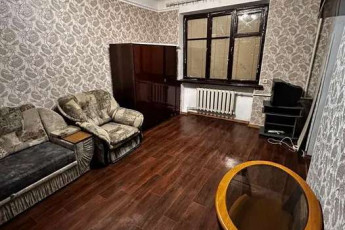 Сдам 1-кімнатну квартиру, ХТЗ, Код: 645058/1