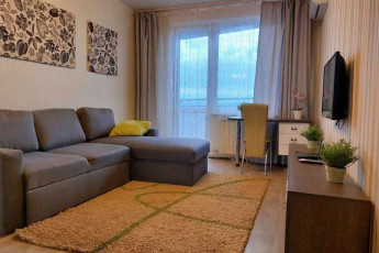 Продам 1-кімнатну квартиру, Салтовка, Героев Труда метро, Код: 645087/6