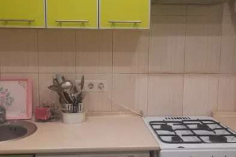 Сдам 2-х кімнатну квартиру, Салтовка, ТРК Украина, Код: 645103/1