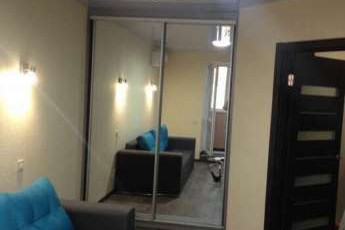 Сдам 1-кімнатну квартиру, Гагарина проспект, Код: 645168/1