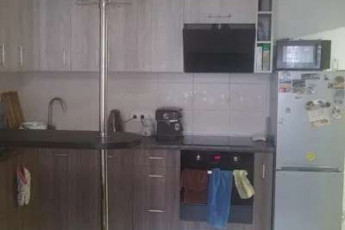 Продам 3-х кімнатну квартиру, Основа, Код: 645178/4