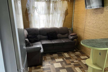 Продам 3-х кімнатну квартиру, Основа, Код: 645178/7