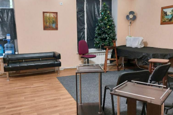 Продам помещение, Павлово поле, Науки просп. (Павлово Поле), Код: 645243/42