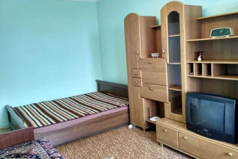 Сдам 1-кімнатну квартиру, Салтовка, Код: 645271/6