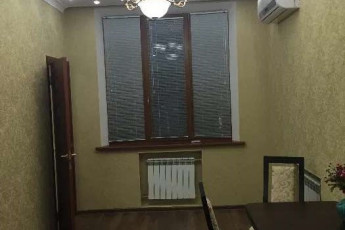 Сдам 2-х кімнатну квартиру, Журавлевка, Код: 645281/1