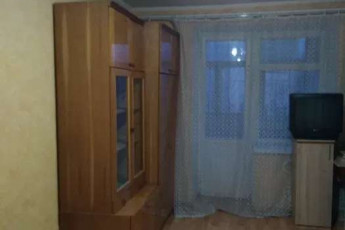 Сдам 2-х кімнатну квартиру, Одесская, Код: 645282/2