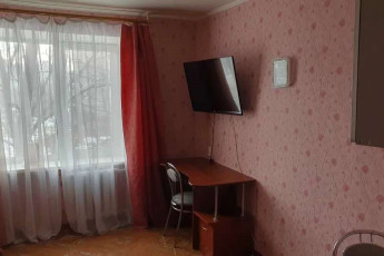 Сдам гостинку, Залютино, Код: 645302/2