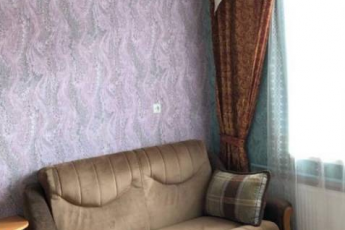 Продам 1-кімнатну квартиру, Центральный рынок, Центральный Рынок метро, Код: 645447/11