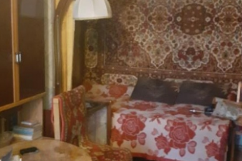 Продам 1-кімнатну квартиру, Новые дома, Код: 645447/13