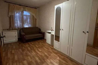 Сдам 3-х кімнатну квартиру, Новые дома, Армейская метро (Советской Армии), Код: 645461/3