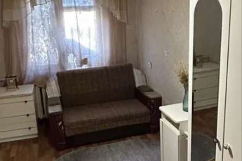 Сдам 3-х кімнатну квартиру, Новые дома, Армейская метро (Советской Армии), Код: 645461/8