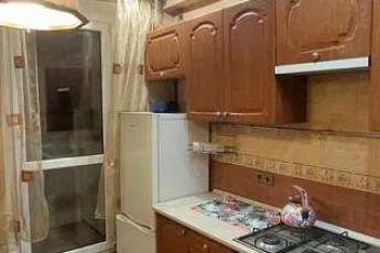 Сдам 1-кімнатну квартиру, Основа, Код: 645469/2