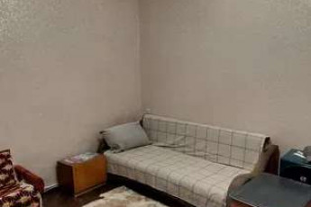 Сдам гостинку, Центр, Пушкинская метро, Код: 645469/3