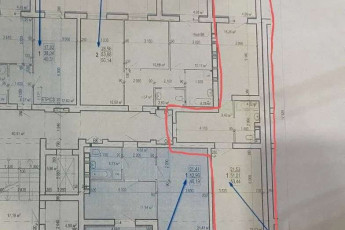 Продам 1-кімнатну квартиру в новобудові, Салтовка, ЖК Птичка, Код: 645486/2