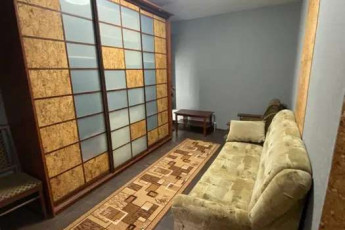 Сдам 1-кімнатну квартиру, Центр, Код: 645503/2