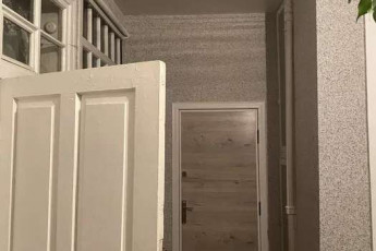 Сдам 1-кімнатну квартиру, Павлово поле, Код: 645538/7