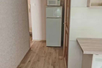 Сдам 2-х кімнатну квартиру, Гагарина проспект, Спортивная метро, Код: 645582/3