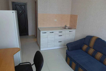 Сдам гостинку, Салтовка, Академика Павлова метро, Код: 645623/2