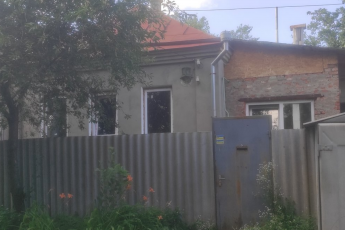 Продам дом, Шишковка, Шосткинская, Код: 645677/19