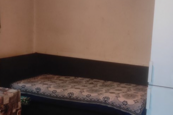 Продам дом, Павлово поле, Дербентская ул., Код: 645677/30