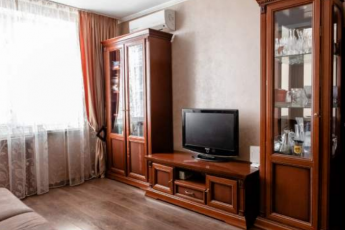 Продам 3-х кімнатну квартиру, Алексеевка, Код: 645677/48