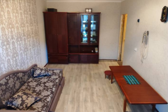 Продам 2-х кімнатну квартиру, Новые дома, Код: 645677/50