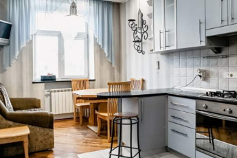 Продам 2-х кімнатну квартиру, Холодная Гора, Код: 645677/52