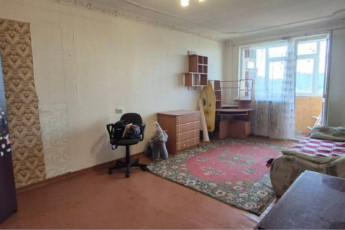 Продам 1-кімнатну квартиру, Салтовка, Код: 645677/56