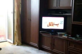 Сдам 1-кімнатну квартиру, Алексеевка, Код: 645693/1