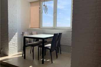 Сдам 2-х кімнатну квартиру, Жуковского, Код: 645709/2