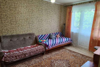 Сдам 3-х кімнатну квартиру, Новые дома, Код: 645731/1