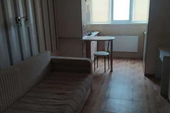 Сдам гостинку, Салтовка, Академика Барабашова метро, Код: 645752/5