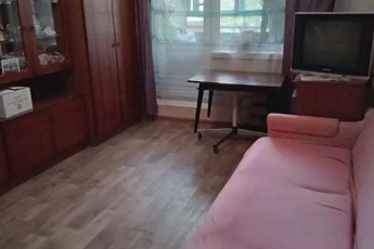 Сдам 1-кімнатну квартиру, Салтовка, Героев Труда метро, Код: 645779/2