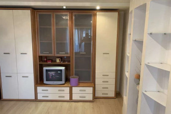 Сдам 2-х кімнатну квартиру, Центр, Код: 645789/1