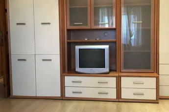 Продам 2-х кімнатну квартиру, Центр, Код: 645789/2