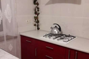 Сдам 1-кімнатну квартиру, Северная Салтовка, Код: 645812/1