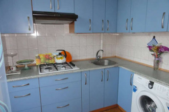 Сдам 1-кімнатну квартиру, Салтовка, Академика Павлова метро, Код: 645812/3