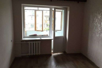 Продам 1-кімнатну квартиру, Павлово поле, 23 Августа метро, Код: 645841/4