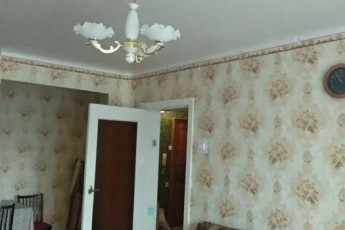 Сдам 1-кімнатну квартиру, Салтовка, Остановка Школьная, Код: 645861/1