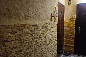 Продам гостинку, Дергачевский р-н, Солоницевка пгт., Код: 645866/2