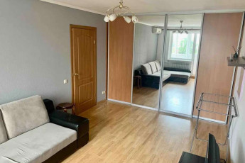 Сдам 1-кімнатну квартиру, Павлово поле, Код: 645873/1