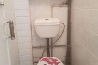 Сдам 2-х кімнатну квартиру, Гагарина проспект, Код: 645886/1