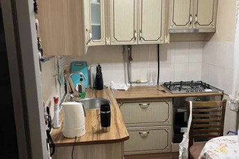 Сдам 3-х кімнатну квартиру, Центр, Код: 645888/2