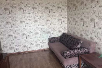 Сдам 2-х кімнатну квартиру, Салтовка, Код: 645891/2