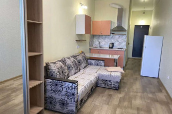 Сдам 1-кімнатну квартиру, Салтовка, Код: 645895/2