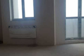 Продам 2-х кімнатну квартиру в новобудові, Новые дома, Код: 645896/21