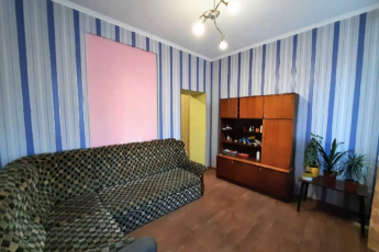 Продам гостинку, Гагарина проспект, Код: 645896/23